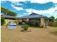 5 Capistrano Court, Southport QLD 4215