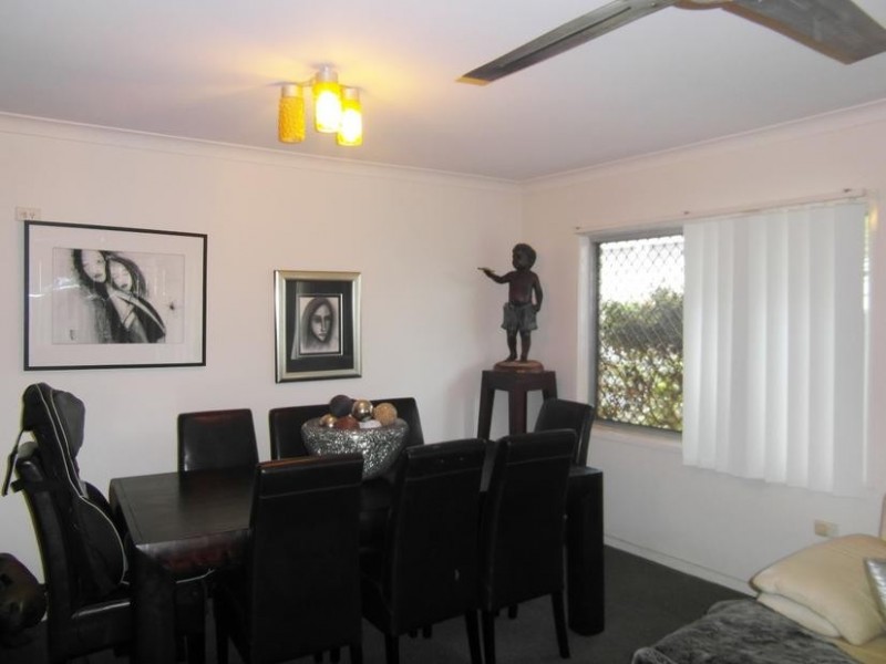 5 Capistrano Court, Southport QLD 4215