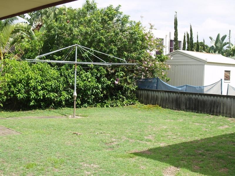 5 Capistrano Court, Southport QLD 4215