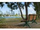 5 Capistrano Court, Southport QLD 4215