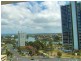 70 Remembrance Drive ‘Surfers Plaza Resort’, Surfers Paradise QLD 4217