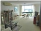 70 Remembrance Drive ‘Surfers Plaza Resort’, Surfers Paradise QLD 4217