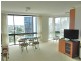 70 Remembrance Drive ‘Surfers Plaza Resort’, Surfers Paradise QLD 4217