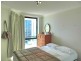 70 Remembrance Drive ‘Surfers Plaza Resort’, Surfers Paradise QLD 4217