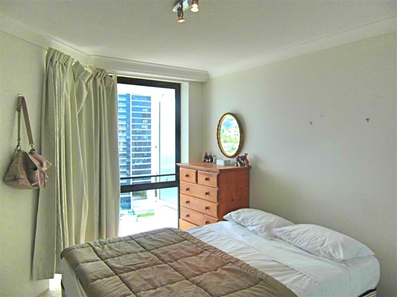 70 Remembrance Drive ‘Surfers Plaza Resort’, Surfers Paradise QLD 4217