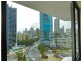 70 Remembrance Drive ‘Surfers Plaza Resort’, Surfers Paradise QLD 4217