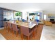 61B Paradise Island, Surfers Paradise QLD 4217