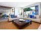61B Paradise Island, Surfers Paradise QLD 4217