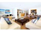 61B Paradise Island, Surfers Paradise QLD 4217