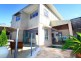 61B Paradise Island, Surfers Paradise QLD 4217