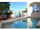 61B Paradise Island, Surfers Paradise QLD 4217