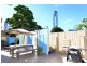 61B Paradise Island, Surfers Paradise QLD 4217