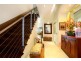 61B Paradise Island, Surfers Paradise QLD 4217