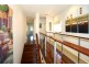 61B Paradise Island, Surfers Paradise QLD 4217
