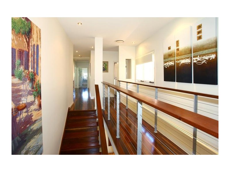 61B Paradise Island, Surfers Paradise QLD 4217