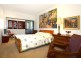 61B Paradise Island, Surfers Paradise QLD 4217