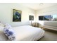 61B Paradise Island, Surfers Paradise QLD 4217
