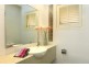 61B Paradise Island, Surfers Paradise QLD 4217