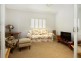 61B Paradise Island, Surfers Paradise QLD 4217