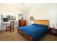 61B Paradise Island, Surfers Paradise QLD 4217