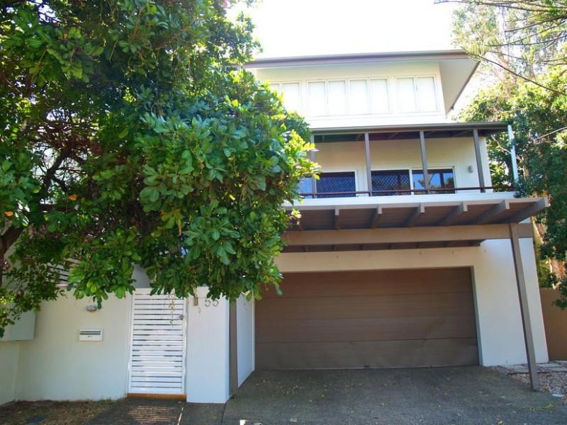 55 Cronin Avenue, Main Beach QLD 4217