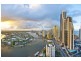 4 Wahroonga Place ‘Avalon’, Surfers Paradise QLD 4217