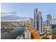 4 Wahroonga Place ‘Avalon’, Surfers Paradise QLD 4217