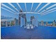4 Wahroonga Place ‘Avalon’, Surfers Paradise QLD 4217