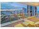 4 Wahroonga Place ‘Avalon’, Surfers Paradise QLD 4217