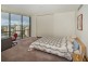 4 Wahroonga Place ‘Avalon’, Surfers Paradise QLD 4217