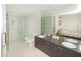 4 Wahroonga Place ‘Avalon’, Surfers Paradise QLD 4217