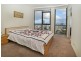 4 Wahroonga Place ‘Avalon’, Surfers Paradise QLD 4217
