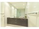 4 Wahroonga Place ‘Avalon’, Surfers Paradise QLD 4217