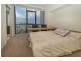 4 Wahroonga Place ‘Avalon’, Surfers Paradise QLD 4217