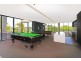 4 Wahroonga Place ‘Avalon’, Surfers Paradise QLD 4217