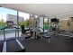 4 Wahroonga Place ‘Avalon’, Surfers Paradise QLD 4217
