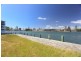 2 Holborow Close, Surfers Paradise QLD 4217