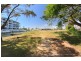 2 Holborow Close, Surfers Paradise QLD 4217