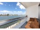 4 Holborow Close, Surfers Paradise QLD 4217