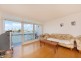 4 Holborow Close, Surfers Paradise QLD 4217
