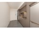 4 Holborow Close, Surfers Paradise QLD 4217