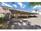 4 Holborow Close, Surfers Paradise QLD 4217