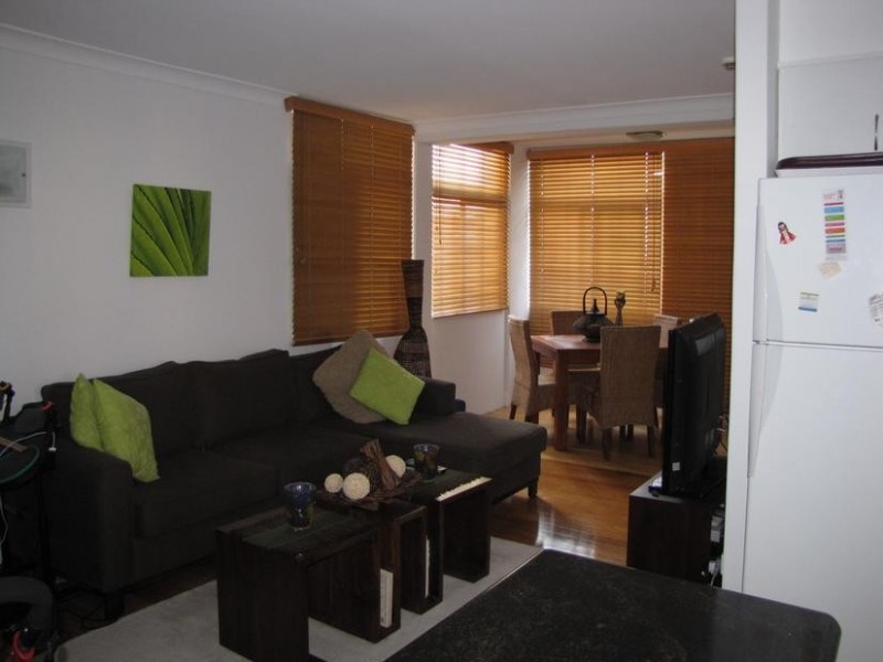 34 Hanlan Street ‘Kinkabool’, Surfers Paradise QLD 4217