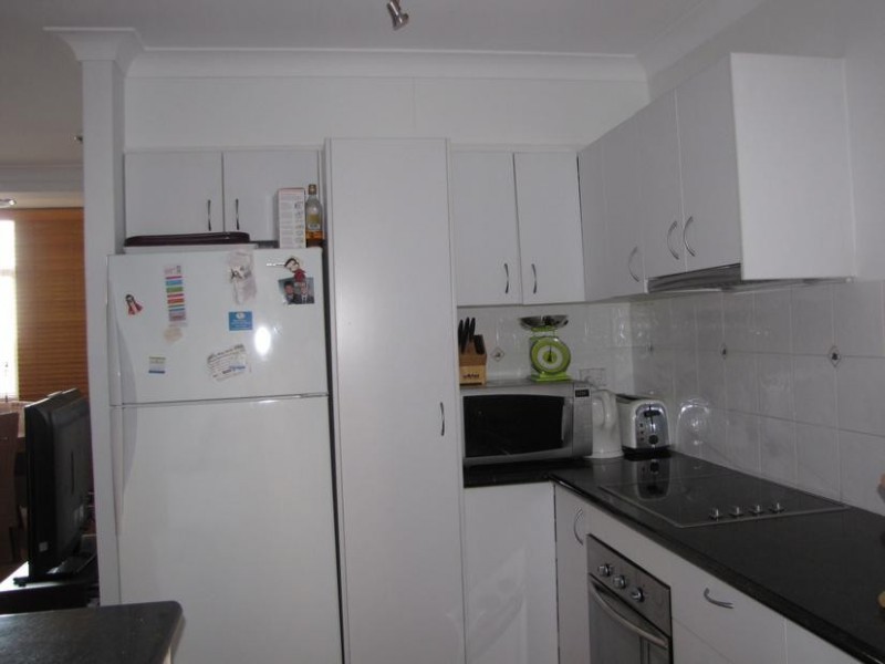 34 Hanlan Street ‘Kinkabool’, Surfers Paradise QLD 4217