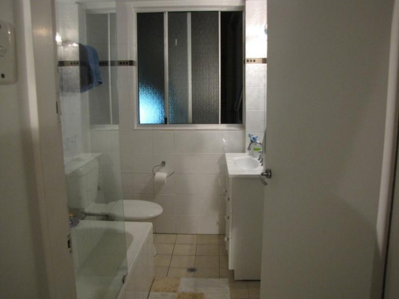 34 Hanlan Street ‘Kinkabool’, Surfers Paradise QLD 4217