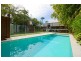 18 William Street, Southport QLD 4215