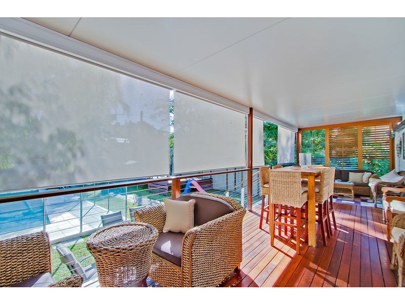 18 William Street, Southport QLD 4215