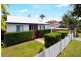 18 William Street, Southport QLD 4215