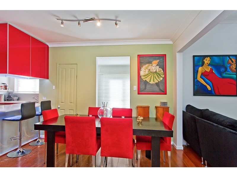 18 William Street, Southport QLD 4215