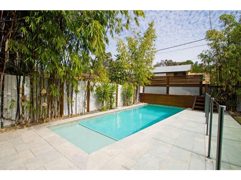 18 William Street, Southport QLD 4215